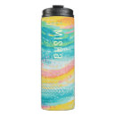 Search for tropical ocean mugs Waves