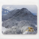Search for bavaria mousepads Castle