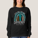 Search for pot hoodies Rainbow