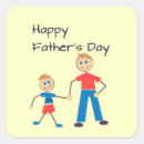 Search for happy daddy stickers Cool
