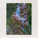 Search for trails photography Nature