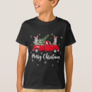 Search for christmas bunny tshirts Xmas
