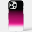 Search for gradient background iphone cases Ombre