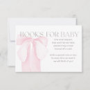 Search for minimalist baby girl shower invitations Watercolor