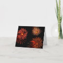 Search for explosion cards Vibrant