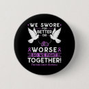 Search for spouse badges Husband