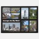 Search for impression magnets Landscape