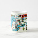 Search for montreal mugs Ontario