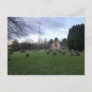 Search for fife postcards Scotland
