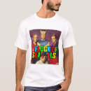 Search for flock tshirts Seagulls