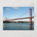 Search for tagus postcards Architecture