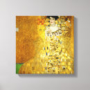 Search for bauer canvas prints Portrait