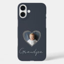 Search for grandkids iphone cases Create your own