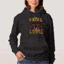 Search for firefighter hoodies Devil