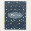 Search for car planners Cute