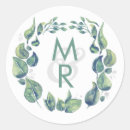 Search for laurel wreath stickers Country