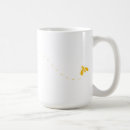 Search for busy as a bee mugs Yellow