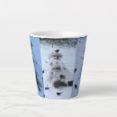 Search for birdy mugs Birds