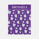 Search for dental blankets Pattern