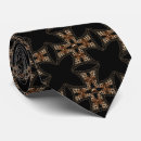 Search for maltese cross ties For him