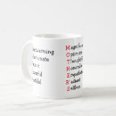 Search for happy day mugs Mother