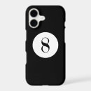 Search for 8 ball pool cases Eight