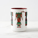 Search for hopi mugs Kachina