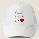 Search for cool text baseball caps Humour
