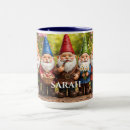 Search for rowing mugs Nature