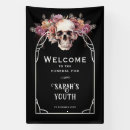 Search for funny 30th birthday posters party signs Thirty