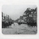 Search for wild west mousepads Animal