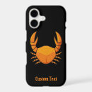 Search for crab iphone cases Design