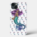 Search for sirens iphone cases Ocean