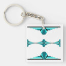 Search for 1930s key rings Retro