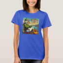 Search for retirement tshirts Leisure
