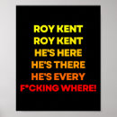Search for are everywhere posters Cute