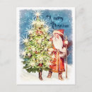 Search for victorian christmas postcards Yule