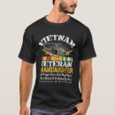 Search for proud veteran tshirts Military