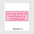 Search for never die stickers Quotes