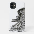 Search for dragon design iphone cases Fire