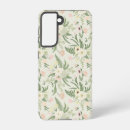 Search for tulips samsung cases Pattern