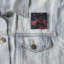Search for deep space badges Celestial