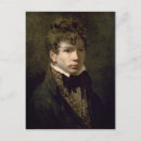 Search for jacques louis postcards Artist