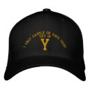 Search for casino hats Funny