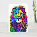 Search for love generously cards Cartoon
