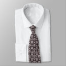 Search for william morris ties Pattern
