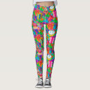 Search for happy birthday emoji Emoticon