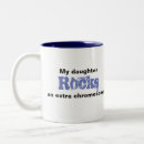 Search for downs syndrome mugs Trisomy 21