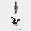 Search for bilbies Animal