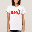 Search for hotty tshirts For her